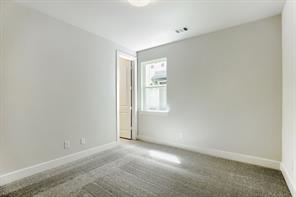 4307 Azalea Trail - Photo 19