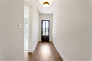 4307 Azalea Trail - Photo 2