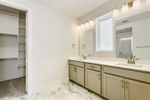 4307 Azalea Trail - Photo 20