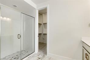 4307 Azalea Trail - Photo 21