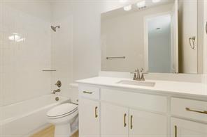 4307 Azalea Trail - Photo 22