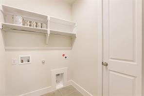 4307 Azalea Trail - Photo 23