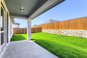 4307 Azalea Trail - Photo 24