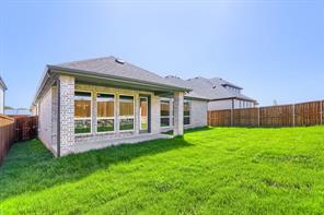 4307 Azalea Trail - Photo 25