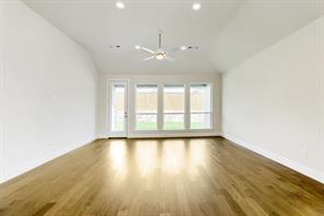4307 Azalea Trail - Photo 3