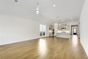 4307 Azalea Trail - Photo 4