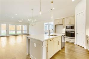 4307 Azalea Trail - Photo 5