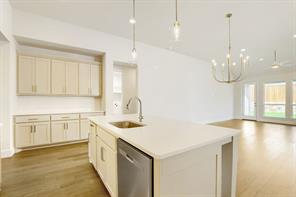 4307 Azalea Trail - Photo 6