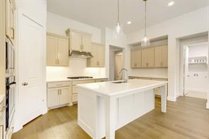 4307 Azalea Trail - Photo 7