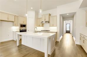 4307 Azalea Trail - Photo 8