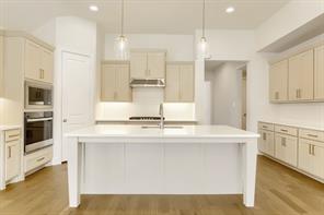 4307 Azalea Trail - Photo 9