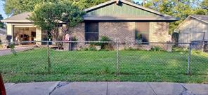 1670 Bending Oaks Trail - Photo 1