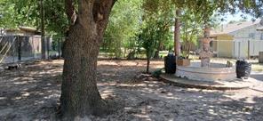 1670 Bending Oaks Trail - Photo 12