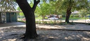 1670 Bending Oaks Trail - Photo 13