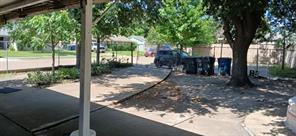 1670 Bending Oaks Trail - Photo 14