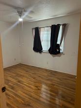 1670 Bending Oaks Trail - Photo 4