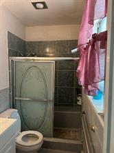 1670 Bending Oaks Trail - Photo 5
