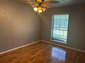 1670 Bending Oaks Trail - Photo 6