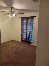 1670 Bending Oaks Trail - Photo 7