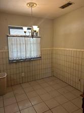 1670 Bending Oaks Trail - Photo 8