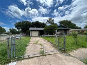 1670 Bending Oaks Trail - Photo 9