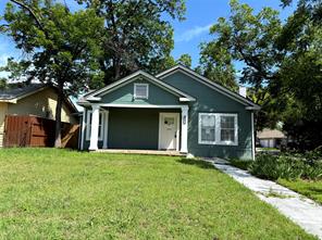 2502 W Lovers Lane - Photo 1