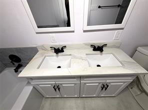 2502 W Lovers Lane - Photo 10