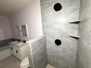 2502 W Lovers Lane - Photo 11