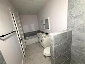 2502 W Lovers Lane - Photo 12