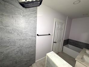 2502 W Lovers Lane - Photo 13