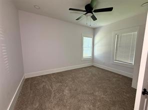 2502 W Lovers Lane - Photo 14