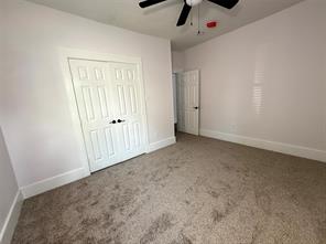 2502 W Lovers Lane - Photo 15