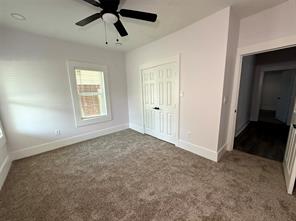 2502 W Lovers Lane - Photo 16