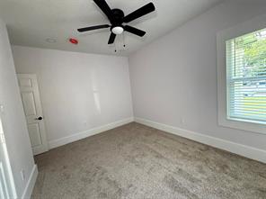 2502 W Lovers Lane - Photo 17