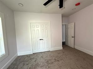 2502 W Lovers Lane - Photo 18