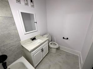 2502 W Lovers Lane - Photo 19