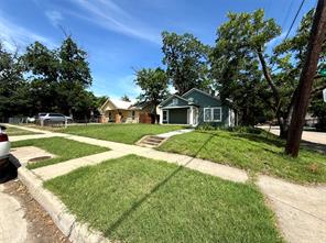 2502 W Lovers Lane - Photo 2
