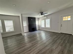 2502 W Lovers Lane - Photo 20