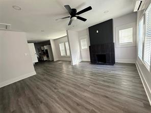 2502 W Lovers Lane - Photo 21