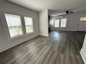 2502 W Lovers Lane - Photo 22