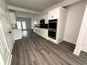 2502 W Lovers Lane - Photo 23
