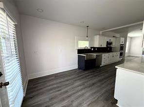 2502 W Lovers Lane - Photo 24