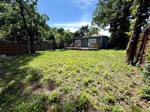 2502 W Lovers Lane - Photo 25
