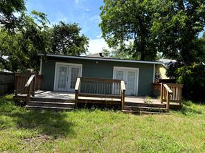 2502 W Lovers Lane - Photo 26