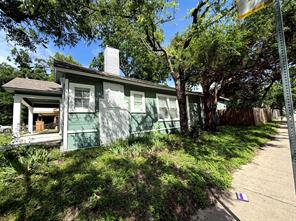 2502 W Lovers Lane - Photo 27