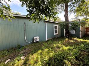 2502 W Lovers Lane - Photo 28