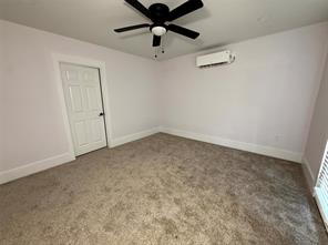2502 W Lovers Lane - Photo 3