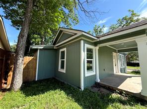 2502 W Lovers Lane - Photo 30