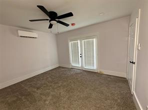 2502 W Lovers Lane - Photo 4
