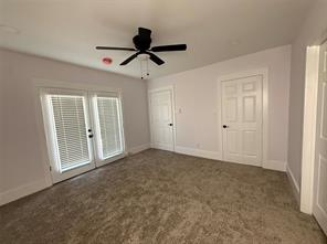 2502 W Lovers Lane - Photo 5